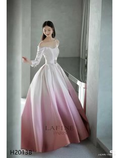 Gala Dresses Elegant Long, Princess Prom Dresses Ball Gown, Vestido Aesthetic Gala, Beautiful Prom Dresses Gorgeous Gowns, Elegant Prom Dresses Unique Ball Gown, Elegant Evening Gowns Stunning Dresses, Fancy Prom Dresses Long, Unique Prom Dresses 2024, Simple Elegant Prom Dresses