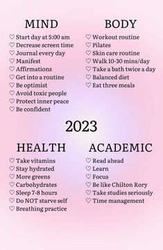 Self Care Bullet Journal, Vie Motivation, Self Confidence Tips, Confidence Tips, Summer Glow, Glow Up Tips, Self Care Activities, Self Motivation, Up Girl