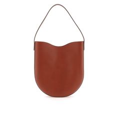 Shoulder Hobo Bag By Il Bisonte Made Of Leather With Magnetic Closure, Unlined Interior With Open Pocket And Single Handle.Material: 100% LhMade In: ItaliaColor: BrownCollection: Spring - Summer 2023Bho001 Pv0041 Modern Bucket Shoulder Bag With Removable Pouch, Modern Bucket Shape Shoulder Bag With Removable Pouch, Modern Bucket Bags For Everyday Use, Modern Bucket Shape Shoulder Bag For Shopping, Bucket Shoulder Bag With Handle Drop For Errands, Modern Bucket Satchel For Errands, Modern Top Handle Bucket Bag For Errands, Bucket Shoulder Bag With Handle Drop For Work, Modern Top Handle Hobo Bag For Errands