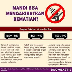 Jangan mandi Motivasi Diet, Tips Diet, Health Habits, Healthy Beauty, Self Reminder, Health Skin Care, Islamic Inspirational Quotes