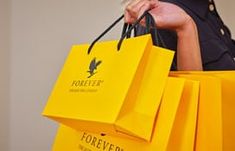 Forever Living Products | What Matters Most... Forever Living Company, Forever Company, Forever Living Business, Fresh Aloe Vera Gel, Aloe Vera Benefits, Clean 9