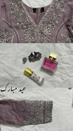 Eid Poses Aesthetic, Desi Engagement Aesthetic, Insta Post Ideas Aesthetic, Desi Ootd, Eid Photoshoot, Round Mehndi Design, Eid Outfit Ideas, Eid Photoshoot Ideas, Pakistani Aesthetic