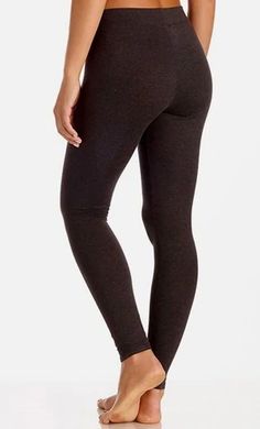 Alpaca Leggings Warm Leggings Warm Wool Leggings, Cheap Casual Ankle-length Leggings, Affordable Casual Ankle-length Leggings, Cheap Stretch Casual Leggings, Anadola Leggings, Evening Wear Leggings, Warm Soft Women's Long Johns, Minimal Packing List, Motorcycle Riding Jeans