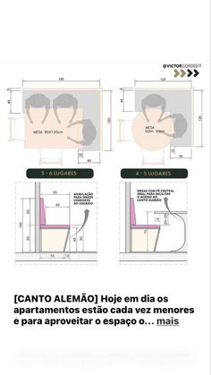 the instructions for how to install an automatic toilet