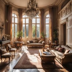 NA Chateau House Interior, French Style Home Interior, French Mansion Interior, French Chateau House, French Castle Interior, French Chateau Interiors, French Villa Interior, Chateau Interior, French Chateau Home