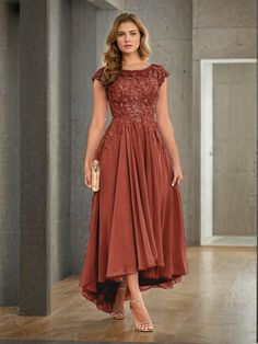 Terracota Mother Of The Bride Dress, Mog Dresses, Mother Of The Groom Dress, Bridesmaid Dresses Dusty Sage, Velvet Bridesmaid Dresses, Sequin Bridesmaid Dresses, Tulle Bridesmaid Dress, Bridesmaid Dresses Plus Size