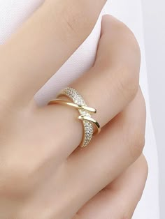 Engagement Rings Men, Dimond Ring, Unique Gold Rings, New Gold Jewellery Designs, Fancy Jewelry Necklace