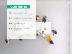 Download SlideUpLift's Table Of Contents PPT Template to showcase your presentation content effectively. #presentationtemplates #powerpointtemplates #templates #slides #ppt #pptslides #ppttemplates #powerpointpresentation #powerpointdesign #googleslidestemplates #ProfessionalPowerPoint #business #TableOfContentsPPTTemplate #TableOfContents #ContentsPPTTemplate #PPTTemplate #PowerPointTemplate #TOC #ContentPowerPointTemplate Table Of Contents Template, Corporate Profile, Business Infographics, Table Of Contents, Business Infographic, Ppt Template, Infographic Templates