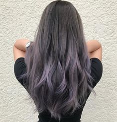 Aesthetic Balayage, Honey Aesthetic, Blonde Ideas, Womenswear Shoes, Brown Ombre Hair, Lavender Hair, Ombré Hair