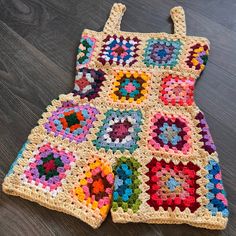 a crochet granny granny granny granny granny granny granny granny granny granny granny granny granny granny's granny granny granny granny granny granny granny granny granny granny granny granny granny granny granny granny granny granny granny granny granny granny granny granny granny granny granny granny granny granny granny granny granny granny granny granny