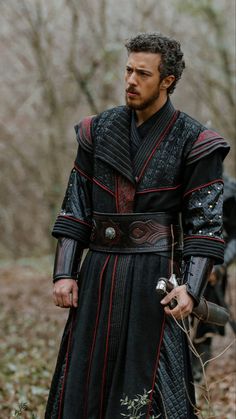 Medieval Outfits Men Royal, Medieval Clothing Royal Men, Wizard Costume Male, Medival Outfits Male, Wizard Outfit Design Male, Royal Outfits Male, Fantasy Outfits Male, Medieval Clothing Royal, Medieval Clothing Male