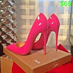 Stylish Eve, Let's Dance, Cool Ideas, Shoes Collection, Wedding Heels