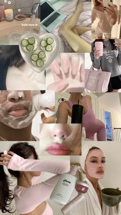 Pink Shuffle, Female Hygiene, Pink Lifestyle, The Glow Up, Grooming Tips, Beauty Goals