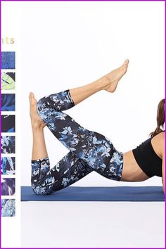 Want the utmost comfort while jogging or yoga, cycling, or running? This Dry Fit Sports Tights Printed Yoga Pants DE105 will keep you cool. No pilling, Non-fading, Stretchy, Squat proof, No limitation, Zero flaw bubble textured material, Feeling nothing about what you wear. Item Specifications:Closure Type: Elastic WaistMaterial: PolyesterMaterial: spandexGender: WOMENFabric Type: BroadclothFit: Fits true to size, take your normal sizeSport Type: YogaPant Length: Calf-Length PantsModel Number: P Athletic Fit Moisture-wicking Yoga Pants, Breathable Yoga Pants With Athletic Fit, Breathable Athletic Fit Yoga Pants For Pilates, Summer Compression Yoga Pants With Moisture-wicking, Blue Yoga Pants For Summer Sports, Athletic Fit Yoga Pants For Yoga, Athletic Fit Yoga Pants, Breathable Comfort Stretch Yoga Pants For Workout, Summer Sports Stretch Leggings