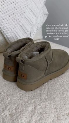 @vuraqs Ultra Mini Uggs, Ugg Ultra Mini, Zapatos Mary Jane, Trendy Shoes Sneakers, Skandinavian Fashion, Ugg Mini, Girly Shoes, Aesthetic Shoes