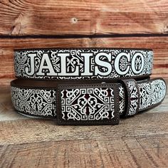 Mexican Belts, Quinceanera Stuff, Shoe Boot, Embroidered Belt, Authentic Mexican, Suspender Belt, Apple Pay, Western Cowboy, Mens Belts