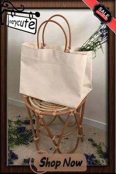 Shoulder Canvas Tote Bag Canvas Tote Bag, Canvas Tote, Tote Bag, Canvas