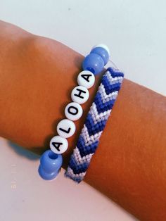 Bracelets Homemade, Bracelets Kandi, Pulseras Kandi, Bracelets Bead, Bracelets Friendship, Coloring Images, Bracelets Beaded