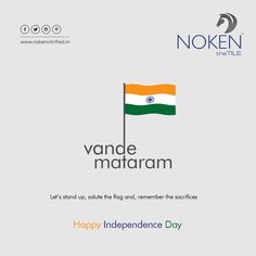 Quotes Independence Day, Happy 15 August, Happy Independence Day Quotes, Vande Mataram, Happy Independence Day Images, Independence Day Poster, Independence Day Quotes, Happy Independence Day India, Independence Day Wishes