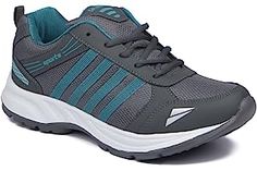 Branded Shoes For Men, Sport Shoes Men, Shoes Grey, Shoes Running