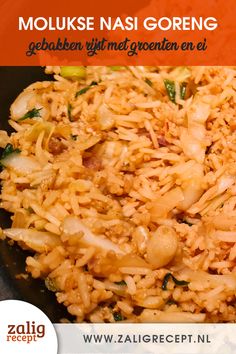 a close up of a plate of food with broccoli and rice on it