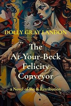 The At-Your-Beck Felicity Conveyor Story Riddles, Urban Fiction, Adventure Fiction, Christian Romance, Horror Fiction, Black Comedy, Great Books To Read, Store Owner, Indie Author