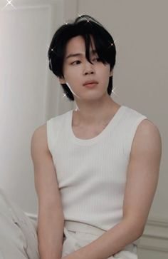 #parkjimin Jimin Full Body Photo, Romantic Lyrics, Full Body Photo, Bangtan Wallpaper, Jimin's Abs, Jimin Aesthetic, Jimin Park, Slow Dance, Park Jimin Cute