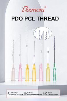 Know more about Deenora Threads Deenora® Thread is a kind of absorbable collagen line PDO (Polydioxanone), implanted in specific parts of the skin, stimulate collagen regeneration,promote blood circulation, so as to lift and tighten the drooping skin, achieve natural wrinkle elimination, facial enhancement effect. If you learn more ,welcome to contact us. 😊 Web: www.pdodeenora.com Email: carly@sjz-rq.cn WhatApp: +86 180 3370 0994 Aesthetic Medical, Country Information, Black Love Quotes, Injectables Fillers, In Aesthetic, Medical Technology, Dermal Fillers, Med Spa