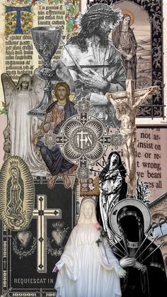 Anima Christi, Traditional Catholicism, Catholic Images