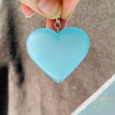 COLLECTION of maximalist heart pendants, a truly unique and eye-catching collection of jewelry pieces that are sure to turn heads. These colorful detachable heart-shaped pendants are the perfect accessory for anyone looking to make a bold statement. Each pendant is 3D printed to ensure the highest quality and precision, making it a unique piece that you won't find anywhere else. Iris Apfel's large oversized pendant is inspired by the fashion expert's iconic style, ensuring you'll be the talk of Unique Heart-shaped Jewelry With Lobster Clasp, Heart-shaped Resin Necklace For Valentine's Day, Valentine's Day Heart-shaped Resin Necklace, Resin Heart Charm Pendant Jewelry, Valentine's Day Resin Jewelry With Heart Charm, Heart-shaped Resin Jewelry For Valentine's Day, Heart Shaped Resin Jewelry For Valentine's Day, Unique Heart Jewelry With Heart Beads, Valentine's Day Heart-shaped Resin Jewelry