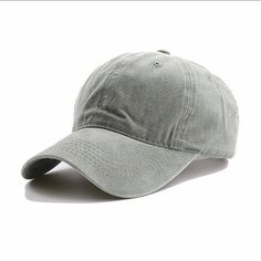 Men's Wash Baseball Cap Black White Cotton Buckle Modern Contemporary Daily Wear Vacation Pure Color Sunscreen Sports 2024 - $10.99 Classic Adjustable Baseball Cap For Sports, Casual Gray Adjustable Snapback Hat, Casual Snapback Hat For Sports, Casual Sports Snapback Hat, Breathable Adjustable Snapback Hat For Casual Wear, Casual Snapback Baseball Cap For Sports, Breathable Adjustable Casual Snapback Hat, Outdoor Hat For Baseball Season, Casual Solid Color Snapback Dad Hat