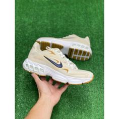 Item: Nike Zoom Air Fire Dv1129-100 Size: Multiple Women's U.S Sizes Available Condition: New With Box 100% Authentic Nike Zoom Air Fire, Nike Zoom Air, Air Air, Air Fire, Womens Running, Nike Air Zoom, Nike Zoom, Womens Running Shoes, Nike Shoes