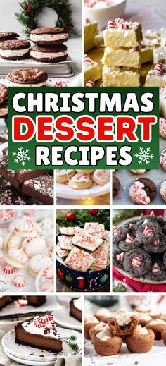 Here are some of the best 28 show-stopping peppermint recipes to impress your party guests this holiday season. Christmas desserts, peppermint dessert recipes, holiday desserts, no bake christmas desserts, easy Christmas desserts, best Christmas treats, Christmas treats, holiday cookies, Christmas cookies. Christmas Classic Desserts, Easy Holiday Deserts, Xmas Deserts Easy, Best Holiday Treats, Best Holiday Recipes, Snow Themed Desserts, Desserts Christmas Party, Xmas Desserts Ideas Parties