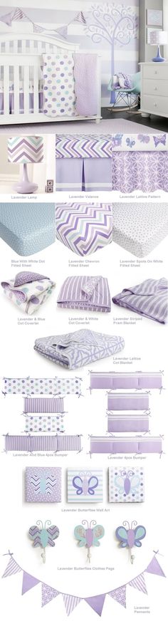 the bedding and sheets are all different colors in this graphic style, but it's not very difficult to see