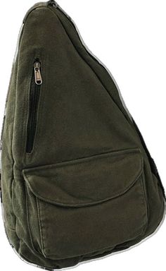 Green Shoulder Bag With Pockets For Outdoor, Green Outdoor Shoulder Bag With Pockets, Green Outdoor Bags With Pockets, Casual Dark Green Shoulder Bag For Everyday Use, Casual Green Chest Bag For Everyday Use, Everyday Green Shoulder Chest Bag, Casual Green Chest Bag For Travel, Casual Dark Green Bag For Daily Use, Green Casual Bag With Adjustable Strap