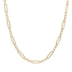 The Dean necklace is made from our large multi link chain, fastened with a with lobster clasp. We show this gorgeous necklace layered with other chains however it holds its own when worn alone. This beauty is a must when creating the perfect necklace stack. Material: Brass Plating 10k Gold or Rhodium-silver Necklace has a clear protective coating to prevent from quick wear and tarnishing. Measurement: Chain is 8mm wide Clasp Measures: 15mm long Available in the following Lengths: 14", 15", 16", Necklace Stack, Necklace Layered, Vegan Leather Bag, Demi Fine Jewelry, Anklet Bracelet, Anklet Jewelry, Gold Chain Necklace, Gorgeous Necklaces, Gift Accessories