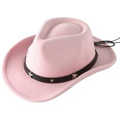 PRICES MAY VARY. Material:Made of 65% Polyester, 35% Wool. soft comfortable and breathable design. Size:This cowboy hat is suitable for baby about 4-10 Years old to use,unisex design makes it suitable for both kids girl boy. New fashion design, very popular,very flexible,perfect design for christmas party birthday gift While no use, you can just take it off and use it as an ordinary daily usual fedora hat. Any problem or question please contact with us! Occasion:Great for all outdoor activities College Hats, Black Bucket Hat, Western Hat, Felt Fedora, Cowgirl Hat, School Bags For Girls, Western Hats, News Boy Hat, Cowgirl Hats