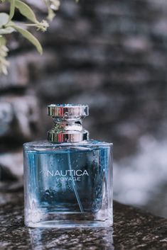 Happy First Father’s Day to the ‘Anchor’ of our Family - The B-List Blog #fathersday #fathersdaygifts #fathersdayideas #nautica #nautical #menscologne Perfume Pictures, Parfum Collection, Hydrating Face Wash, 9 Month Old Baby, Gel Manicure At Home, Nail Polish Kits, Led Nail Lamp, The Anchor, Perfect Gift For Him