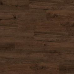 an image of wood flooring that is dark brown