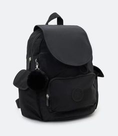 Mochila Jansport, Stylish School Bags, School Motivation, Black Bag, Percy Jackson, Old Money, School Supplies, Clutch Bag