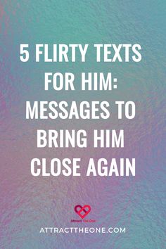 5 flirty text ideas to rekindle romance with him. Texting Games To Play With Your Crush, Flirting Lines For Him, Things To Send To Your Crush, How To Be Flirty, Texting Games To Play, Best Flirting Lines