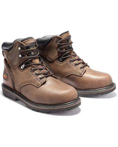 Rugged nubuck leather Asymmetrical steel safety toe Dan Post Boots Woman, Thorogood Boots, Laredo Boots, Justin Boots Men, Justin Boots Womens, Kids Cowboy Boots, Dan Post Boots, Danner Boots, Twisted X Boots