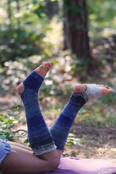 Yoga Leg Warmers Knee High Socks Grip Socks Athletic Socks | Etsy Crochet Sweater Dress Pattern, Crochet Thigh High, Knee High Leg Warmers, Sweater Dress Pattern, Crochet Sweater Dress, Knitted Leg Warmers, Dance Socks, Knit Leg Warmers, Leg Warmer