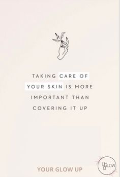 Esthetics Social Media Posts, Monday Skincare Quotes, Facial Memes, Skin Care Instagram Post Ideas, Esthetics Quotes, Spf Aesthetic, Facial Quotes, Skincare Content Ideas, Soap Quotes