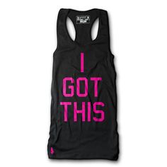 Black Gym Outfit, Envy Clothing, Workout Stuff, Sheer Knit, Sweat It Out, Workout Attire, Fitness Apparel, A Beast, Gym Wear