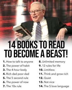 These Books change your life , mindset , business... just everything! Meme Format, Business Books Worth Reading, Gig Economy, Empowering Books, Best Self Help Books, Books To Read Nonfiction, Business From Home, 100 Books To Read, Self Development Books