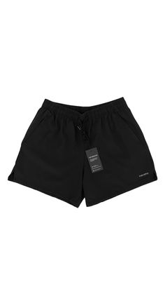 High-performance gym shorts, designed to take your workouts to the next level. These shorts blend functionality, comfort, and style to provide you with the ultimate athletic experience. Crafted with a focus on durability and flexibility, these gym shorts are constructed from a premium blend of moisture-wicking fabrics. The fabric composition ensures optimal breathability, keeping you cool and dry during even the most intense training sessions. With a combination of polyester and spandex, these s Black Gym Shorts, Gym Shorts, Oversized Hoodie, Keep Your Cool, Moisture Wicking Fabric, High Performance, Moisture Wicking, The Next, Composition