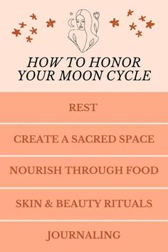 Red Moon Cycle, Lunar Living, Full Moon Rituals, Hormonal Breakouts, Modern Mystic, Moon Rituals, Moon Quotes