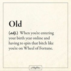 Quirky Quotes, Dictionary Definitions