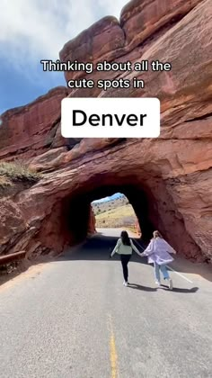 Video of instagrammable photoshoot locations in Denver Colorado Colorado Trip Ideas, Denver Colorado Photography, Denver Colorado Aesthetic Outfits, Denver Hikes, Denver Aesthetic